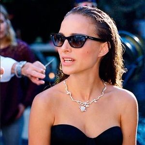 Christian Dior Sunglasses